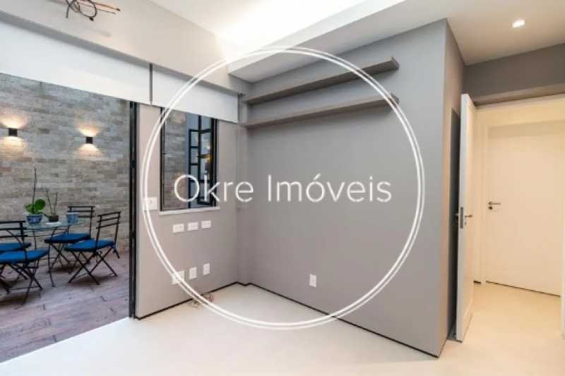 Conheça WhatsApp Image 2025-03-28 at 1 do imóvel - Apartamento 2 quartos à venda Lagoa, Rio de Janeiro - R$ 1.500.000 - IPAP20088 - 34 WhatsApp Image 2025-03-28 at 1 - 34