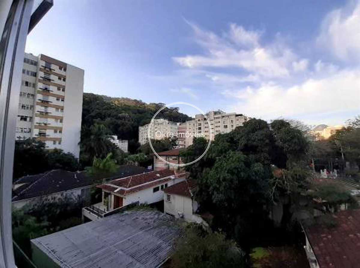 Conheça apartamento-com-3-quartos-a-v do imóvel - Apartamento 3 quartos à venda Gávea, Rio de Janeiro - R$ 3.200.000 - 358 - 13 apartamento-com-3-quartos-a-v - 13