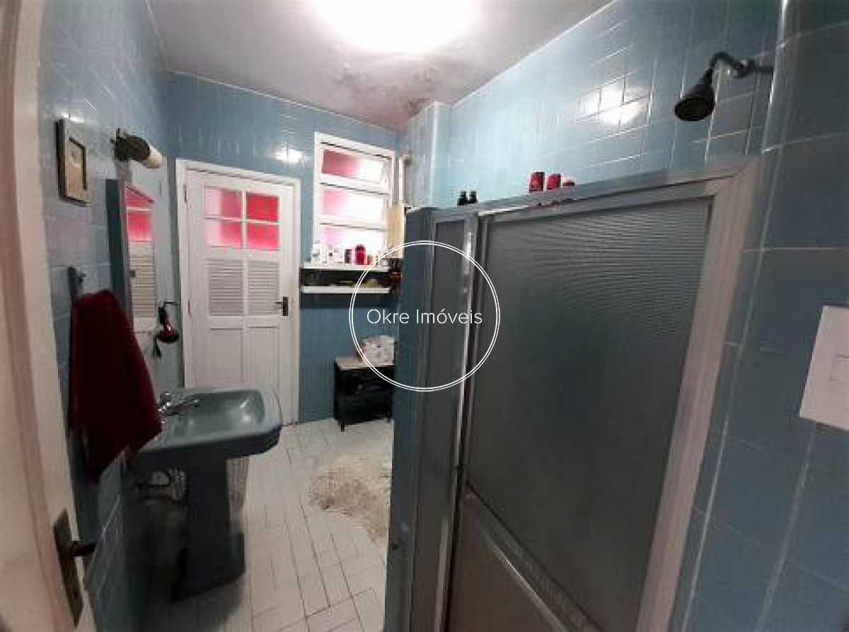 Conheça apartamento-com-3-quartos-a-v do imóvel - Apartamento 3 quartos à venda Gávea, Rio de Janeiro - R$ 3.200.000 - 358 - 15 apartamento-com-3-quartos-a-v - 15