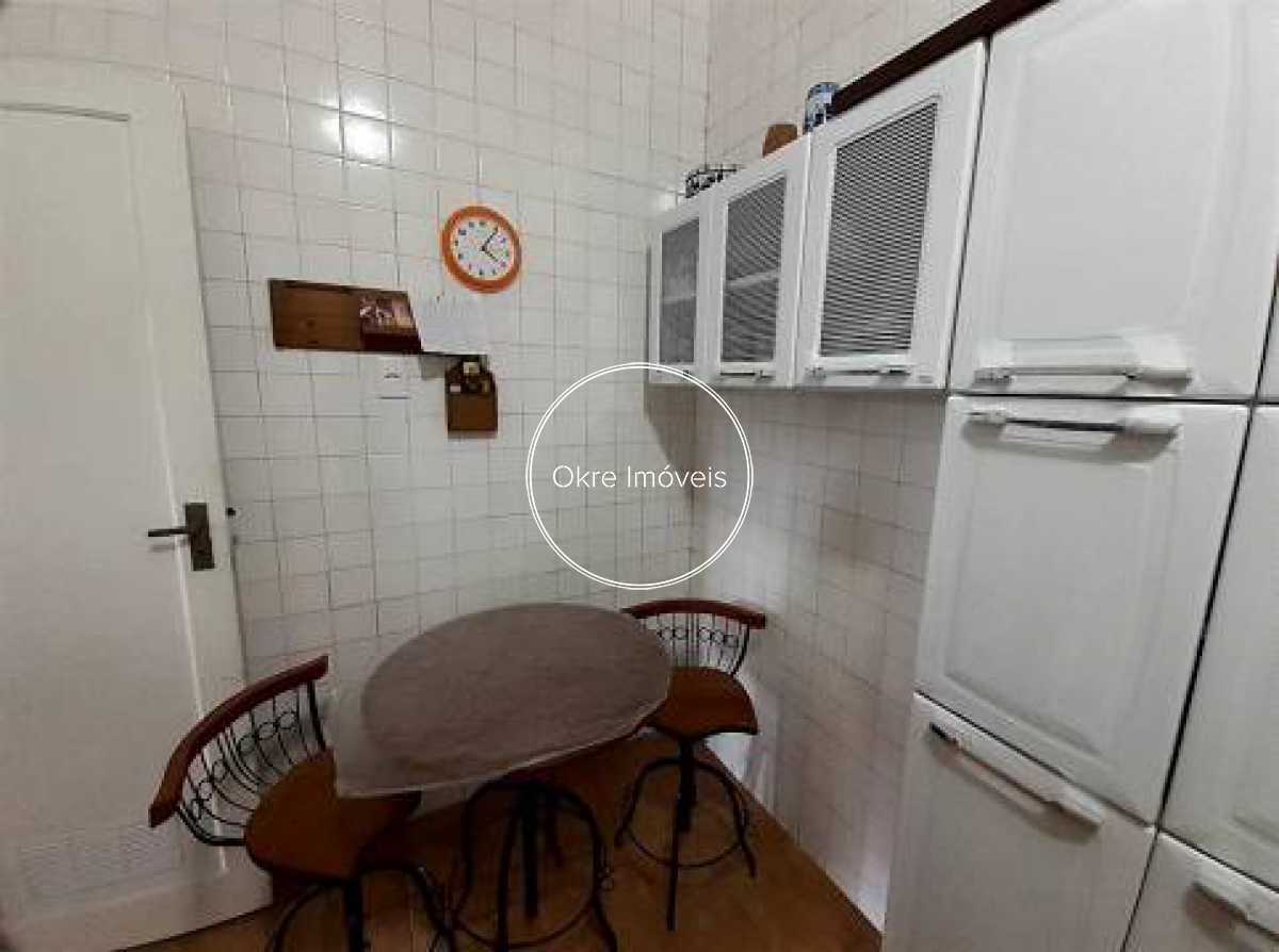 Conheça apartamento-com-3-quartos-a-v do imóvel - Apartamento 3 quartos à venda Gávea, Rio de Janeiro - R$ 3.200.000 - 358 - 10 apartamento-com-3-quartos-a-v - 10