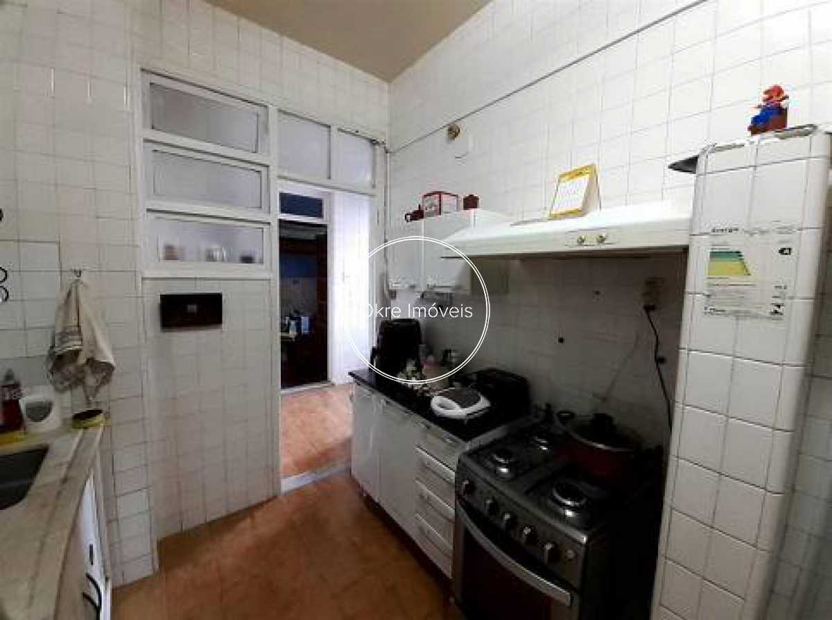 Conheça apartamento-com-3-quartos-a-v do imóvel - Apartamento 3 quartos à venda Gávea, Rio de Janeiro - R$ 3.200.000 - 358 - 16 apartamento-com-3-quartos-a-v - 16
