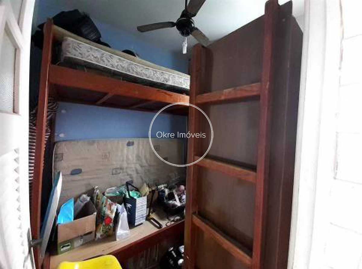 Conheça apartamento-com-3-quartos-a-v do imóvel - Apartamento 3 quartos à venda Gávea, Rio de Janeiro - R$ 3.200.000 - 358 - 17 apartamento-com-3-quartos-a-v - 17