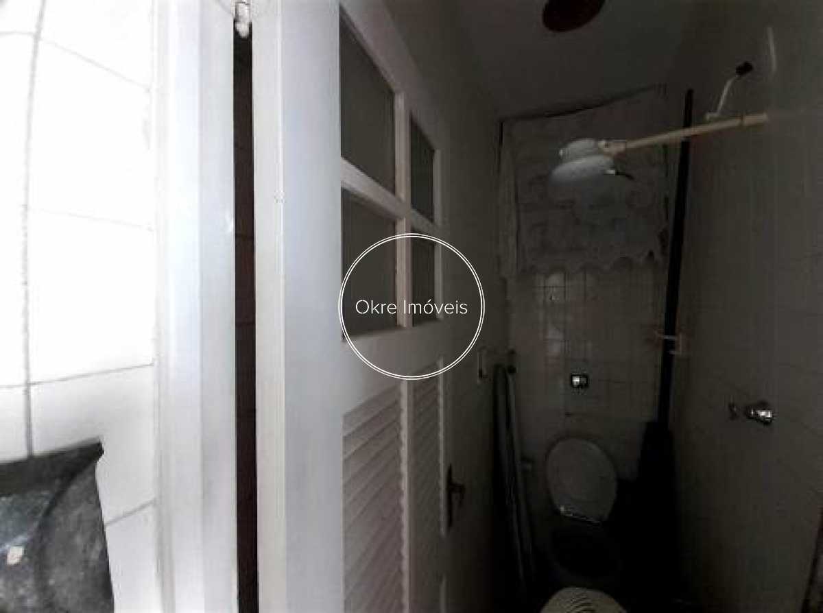 Conheça apartamento-com-3-quartos-a-v do imóvel - Apartamento 3 quartos à venda Gávea, Rio de Janeiro - R$ 3.200.000 - 358 - 18 apartamento-com-3-quartos-a-v - 18