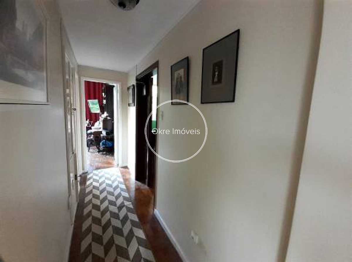 Conheça apartamento-com-3-quartos-a-v do imóvel - Apartamento 3 quartos à venda Gávea, Rio de Janeiro - R$ 3.200.000 - 358 - 19 apartamento-com-3-quartos-a-v - 19