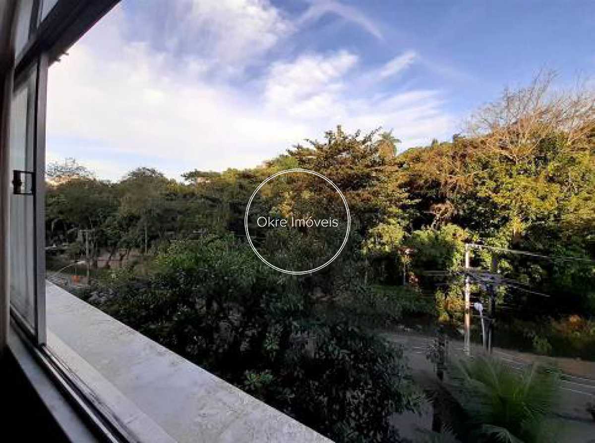 Conheça apartamento-com-3-quartos-a-v do imóvel - Apartamento 3 quartos à venda Gávea, Rio de Janeiro - R$ 3.200.000 - 358 - 20 apartamento-com-3-quartos-a-v - 20