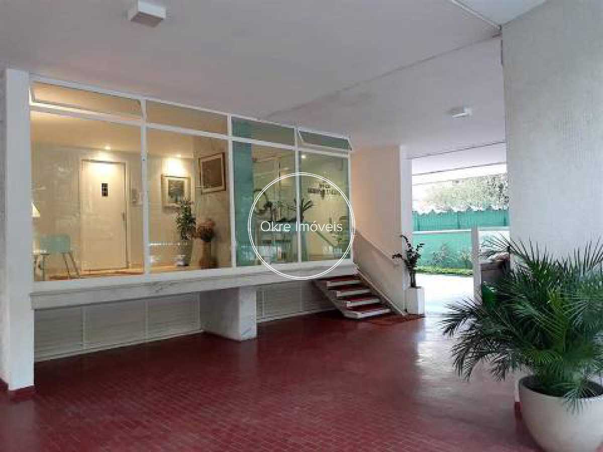 Conheça apartamento-com-3-quartos-a-v do imóvel - Apartamento 3 quartos à venda Gávea, Rio de Janeiro - R$ 3.200.000 - 358 - 8 apartamento-com-3-quartos-a-v - 8