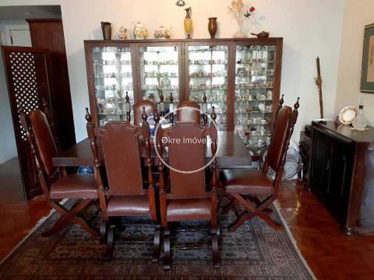 Conheça apartamento-com-3-quartos-a-v do imóvel - Apartamento 3 quartos à venda Gávea, Rio de Janeiro - R$ 3.200.000 - 358 - 11 apartamento-com-3-quartos-a-v - 11