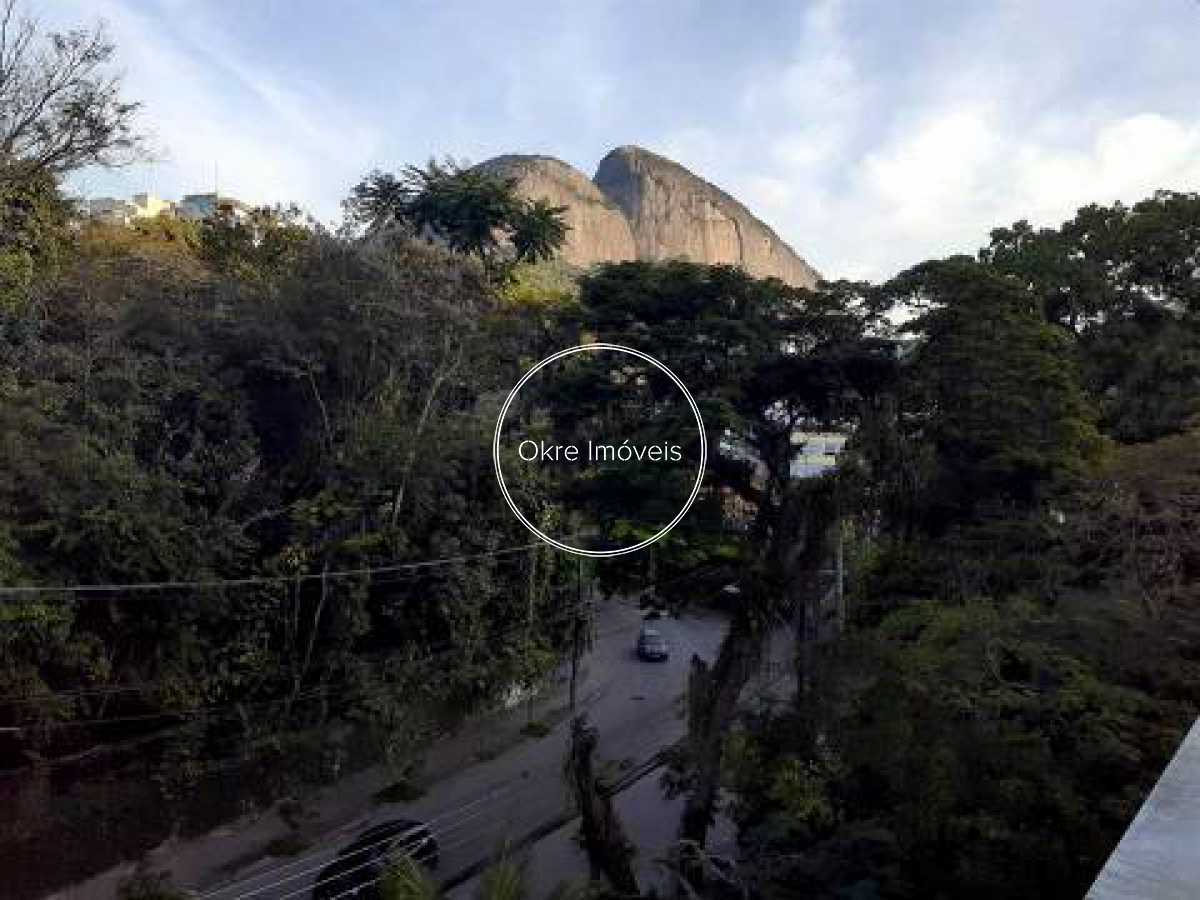 Conheça apartamento-com-3-quartos-a-v do imóvel - Apartamento 3 quartos à venda Gávea, Rio de Janeiro - R$ 3.200.000 - 358 - 2 apartamento-com-3-quartos-a-v - 2