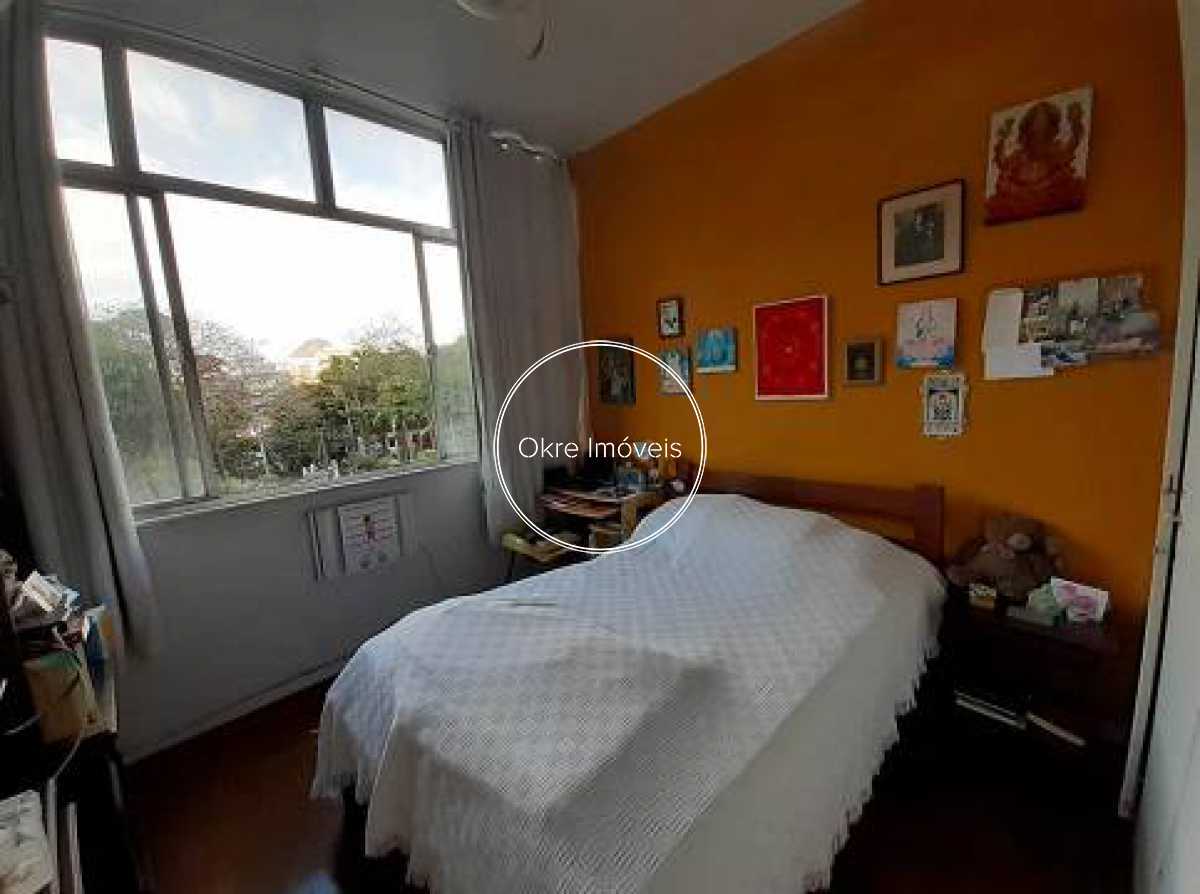 Conheça apartamento-com-3-quartos-a-v do imóvel - Apartamento 3 quartos à venda Gávea, Rio de Janeiro - R$ 3.200.000 - 358 - 5 apartamento-com-3-quartos-a-v - 5
