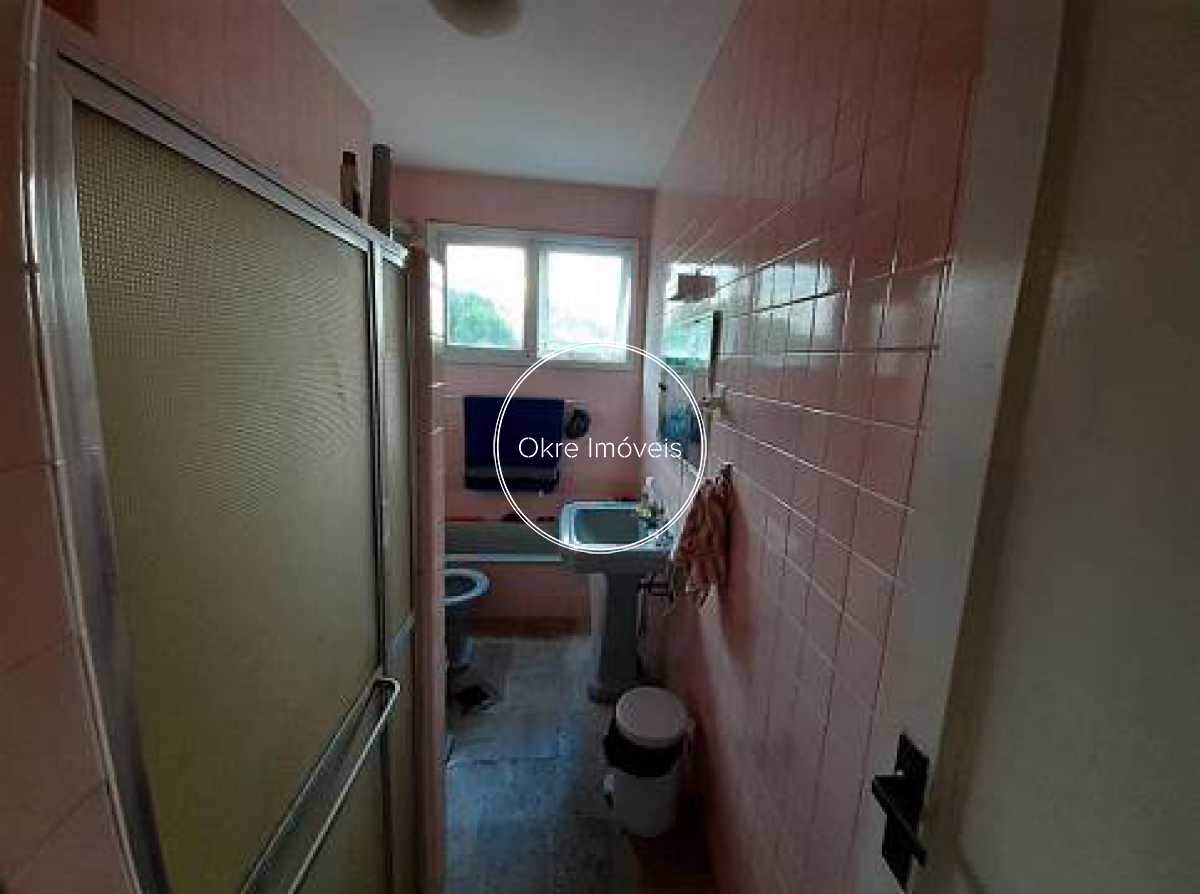 Conheça apartamento-com-3-quartos-a-v do imóvel - Apartamento 3 quartos à venda Gávea, Rio de Janeiro - R$ 3.200.000 - 358 - 12 apartamento-com-3-quartos-a-v - 12