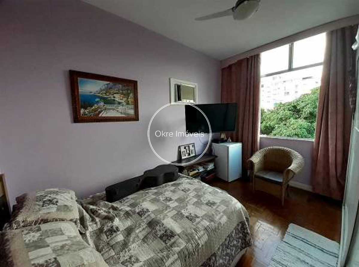 Conheça apartamento-com-3-quartos-a-v do imóvel - Apartamento 3 quartos à venda Gávea, Rio de Janeiro - R$ 3.200.000 - 358 - 4 apartamento-com-3-quartos-a-v - 4