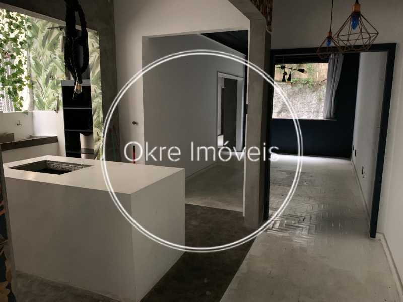 Conheça WhatsApp Image 2025-06-25 at 1 do imóvel - Apartamento 5 quartos à venda Botafogo, Rio de Janeiro - R$ 1.250.000 - 3785 - 1 WhatsApp Image 2025-06-25 at 1 - 1