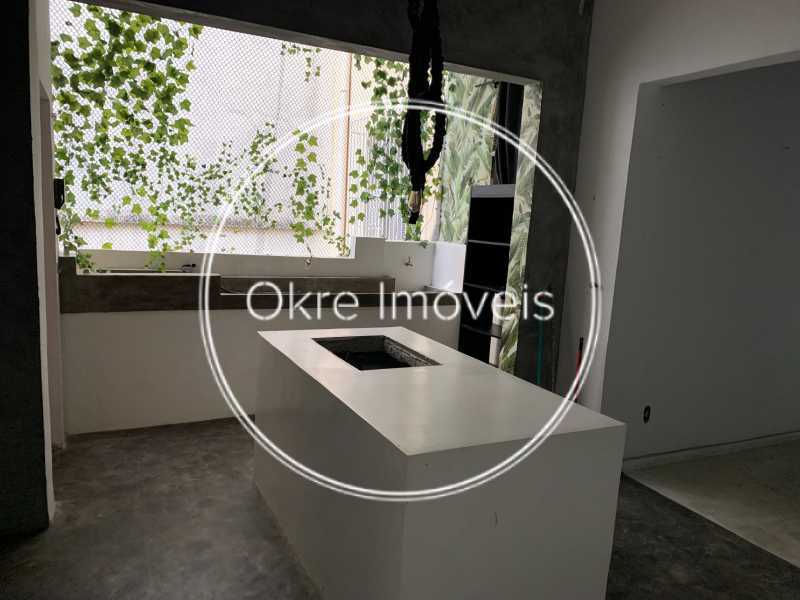 Conheça WhatsApp Image 2025-06-25 at 1 do imóvel - Apartamento 5 quartos à venda Botafogo, Rio de Janeiro - R$ 1.250.000 - 3785 - 2 WhatsApp Image 2025-06-25 at 1 - 2