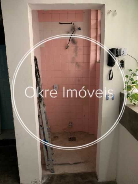 Conheça WhatsApp Image 2025-06-25 at 1 do imóvel - Apartamento 5 quartos à venda Botafogo, Rio de Janeiro - R$ 1.250.000 - 3785 - 3 WhatsApp Image 2025-06-25 at 1 - 3