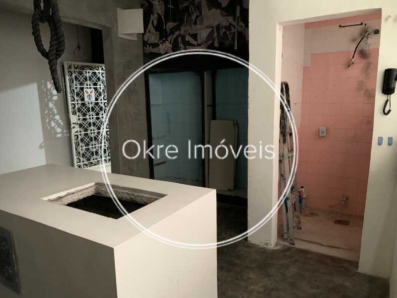 Conheça WhatsApp Image 2025-06-25 at 1 do imóvel - Apartamento 5 quartos à venda Botafogo, Rio de Janeiro - R$ 1.250.000 - 3785 - 4 WhatsApp Image 2025-06-25 at 1 - 4