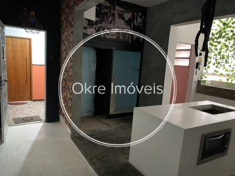 Conheça WhatsApp Image 2025-06-25 at 1 do imóvel - Apartamento 5 quartos à venda Botafogo, Rio de Janeiro - R$ 1.250.000 - 3785 - 5 WhatsApp Image 2025-06-25 at 1 - 5