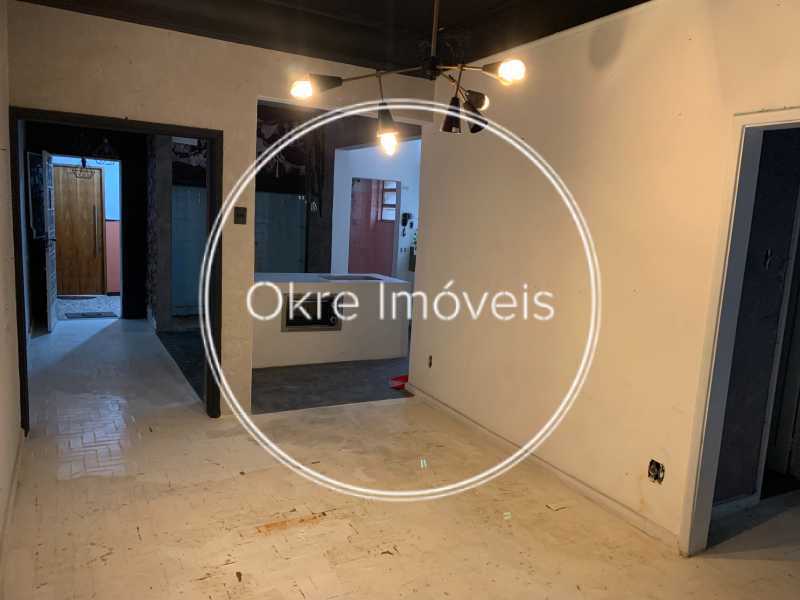 Conheça WhatsApp Image 2025-06-25 at 1 do imóvel - Apartamento 5 quartos à venda Botafogo, Rio de Janeiro - R$ 1.250.000 - 3785 - 6 WhatsApp Image 2025-06-25 at 1 - 6