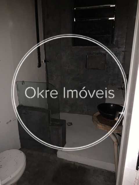 Conheça WhatsApp Image 2025-06-25 at 1 do imóvel - Apartamento 5 quartos à venda Botafogo, Rio de Janeiro - R$ 1.250.000 - 3785 - 8 WhatsApp Image 2025-06-25 at 1 - 8