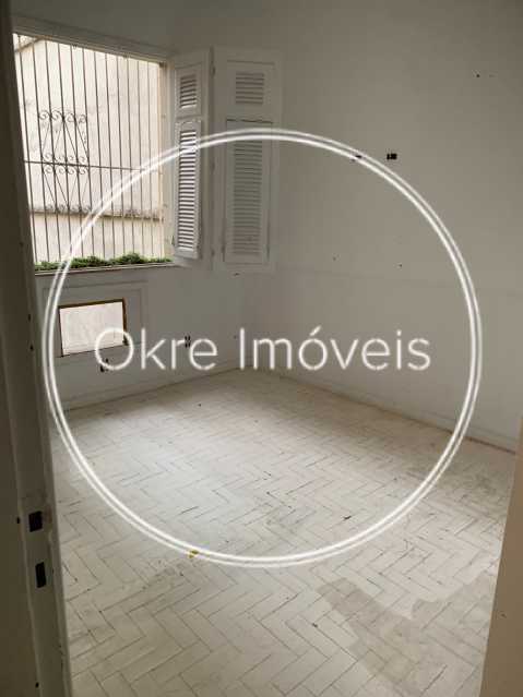 Conheça WhatsApp Image 2025-06-25 at 1 do imóvel - Apartamento 5 quartos à venda Botafogo, Rio de Janeiro - R$ 1.250.000 - 3785 - 9 WhatsApp Image 2025-06-25 at 1 - 9