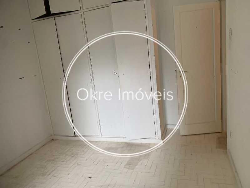 Conheça WhatsApp Image 2025-06-25 at 1 do imóvel - Apartamento 5 quartos à venda Botafogo, Rio de Janeiro - R$ 1.250.000 - 3785 - 10 WhatsApp Image 2025-06-25 at 1 - 10