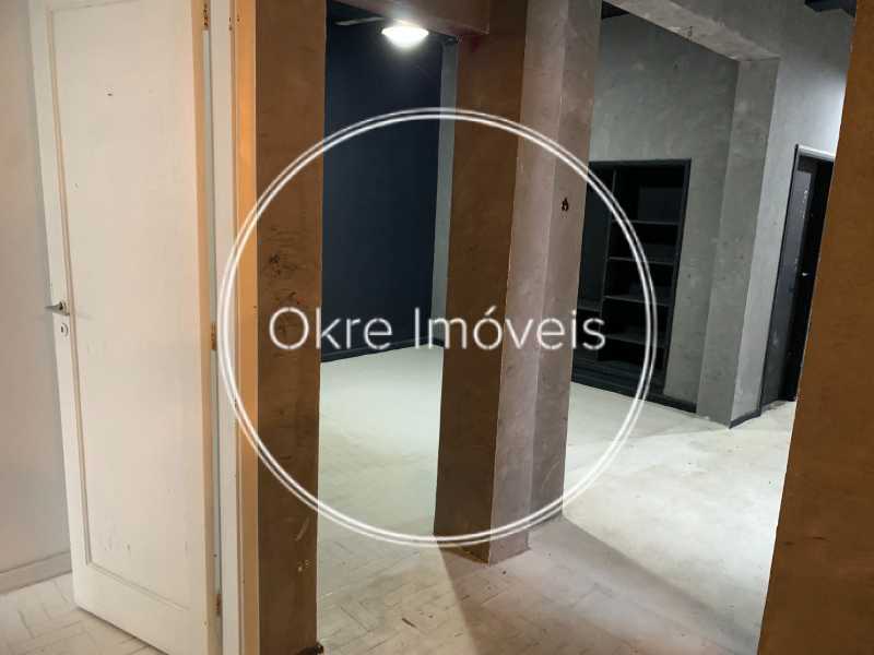 Conheça WhatsApp Image 2025-06-25 at 1 do imóvel - Apartamento 5 quartos à venda Botafogo, Rio de Janeiro - R$ 1.250.000 - 3785 - 13 WhatsApp Image 2025-06-25 at 1 - 13