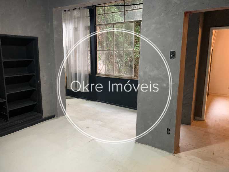 Conheça WhatsApp Image 2025-06-25 at 1 do imóvel - Apartamento 5 quartos à venda Botafogo, Rio de Janeiro - R$ 1.250.000 - 3785 - 15 WhatsApp Image 2025-06-25 at 1 - 15