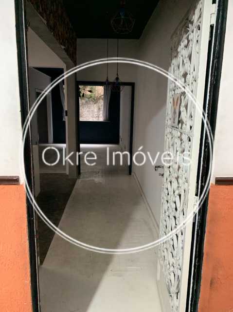 Conheça WhatsApp Image 2025-06-25 at 1 do imóvel - Apartamento 5 quartos à venda Botafogo, Rio de Janeiro - R$ 1.250.000 - 3785 - 16 WhatsApp Image 2025-06-25 at 1 - 16