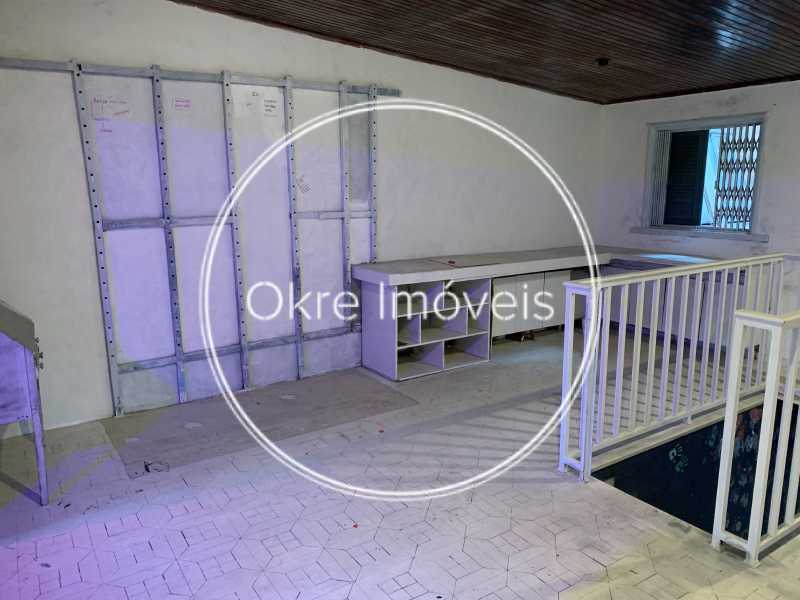 Conheça WhatsApp Image 2025-06-25 at 1 do imóvel - Apartamento 5 quartos à venda Botafogo, Rio de Janeiro - R$ 1.250.000 - 3785 - 17 WhatsApp Image 2025-06-25 at 1 - 17