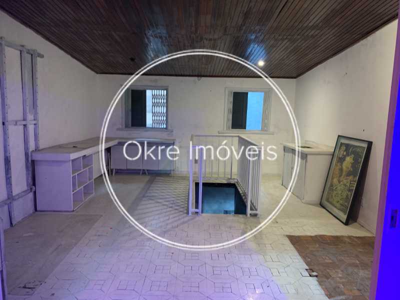 Conheça WhatsApp Image 2025-06-25 at 1 do imóvel - Apartamento 5 quartos à venda Botafogo, Rio de Janeiro - R$ 1.250.000 - 3785 - 18 WhatsApp Image 2025-06-25 at 1 - 18