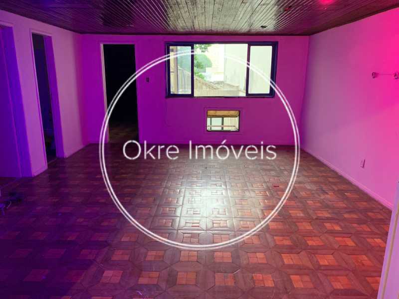 Conheça WhatsApp Image 2025-06-25 at 1 do imóvel - Apartamento 5 quartos à venda Botafogo, Rio de Janeiro - R$ 1.250.000 - 3785 - 19 WhatsApp Image 2025-06-25 at 1 - 19