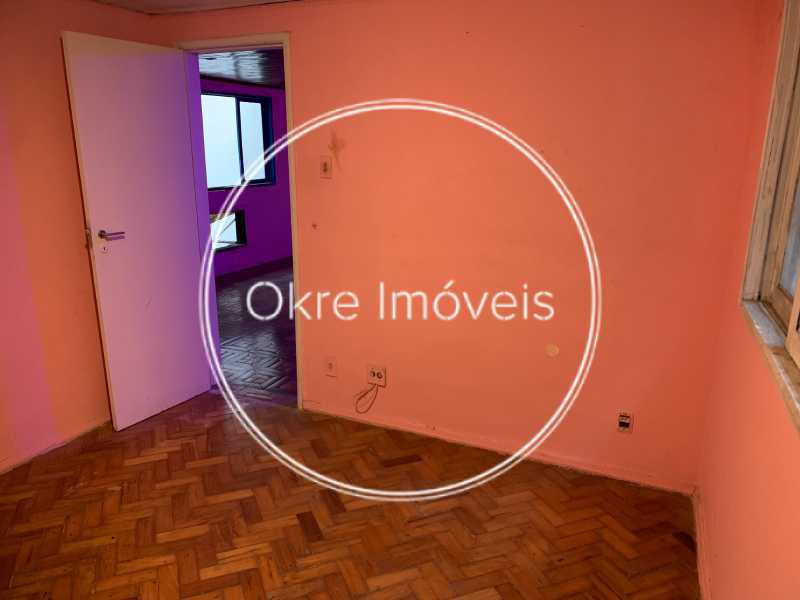 Conheça WhatsApp Image 2025-06-25 at 1 do imóvel - Apartamento 5 quartos à venda Botafogo, Rio de Janeiro - R$ 1.250.000 - 3785 - 20 WhatsApp Image 2025-06-25 at 1 - 20