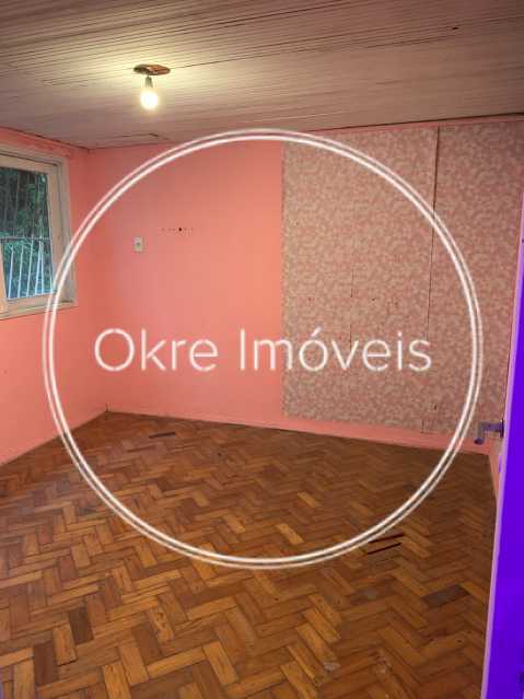 Conheça WhatsApp Image 2025-06-25 at 1 do imóvel - Apartamento 5 quartos à venda Botafogo, Rio de Janeiro - R$ 1.250.000 - 3785 - 21 WhatsApp Image 2025-06-25 at 1 - 21