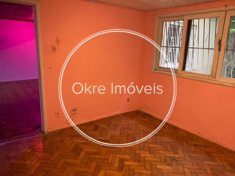Conheça WhatsApp Image 2025-06-25 at 1 do imóvel - Apartamento 5 quartos à venda Botafogo, Rio de Janeiro - R$ 1.250.000 - 3785 - 22 WhatsApp Image 2025-06-25 at 1 - 22
