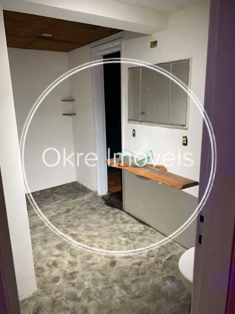 Conheça WhatsApp Image 2025-06-25 at 1 do imóvel - Apartamento 5 quartos à venda Botafogo, Rio de Janeiro - R$ 1.250.000 - 3785 - 23 WhatsApp Image 2025-06-25 at 1 - 23