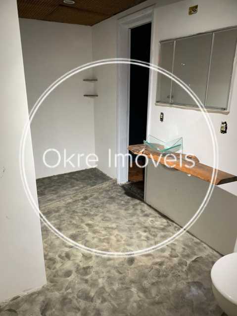 Conheça WhatsApp Image 2025-06-25 at 1 do imóvel - Apartamento 5 quartos à venda Botafogo, Rio de Janeiro - R$ 1.250.000 - 3785 - 24 WhatsApp Image 2025-06-25 at 1 - 24