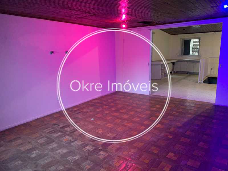 Conheça WhatsApp Image 2025-06-25 at 1 do imóvel - Apartamento 5 quartos à venda Botafogo, Rio de Janeiro - R$ 1.250.000 - 3785 - 25 WhatsApp Image 2025-06-25 at 1 - 25