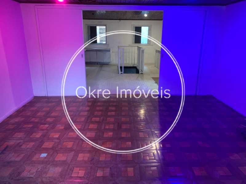 Conheça WhatsApp Image 2025-06-25 at 1 do imóvel - Apartamento 5 quartos à venda Botafogo, Rio de Janeiro - R$ 1.250.000 - 3785 - 26 WhatsApp Image 2025-06-25 at 1 - 26