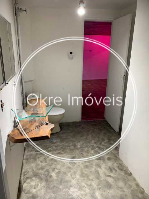 Conheça WhatsApp Image 2025-06-25 at 1 do imóvel - Apartamento 5 quartos à venda Botafogo, Rio de Janeiro - R$ 1.250.000 - 3785 - 30 WhatsApp Image 2025-06-25 at 1 - 30