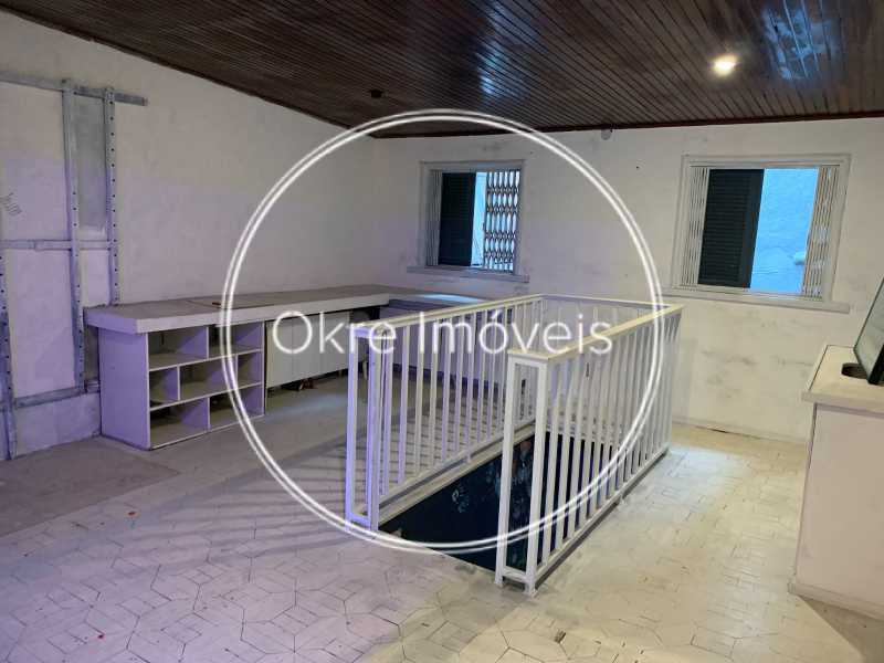 Conheça WhatsApp Image 2025-06-25 at 1 do imóvel - Apartamento 5 quartos à venda Botafogo, Rio de Janeiro - R$ 1.250.000 - 3785 - 31 WhatsApp Image 2025-06-25 at 1 - 31