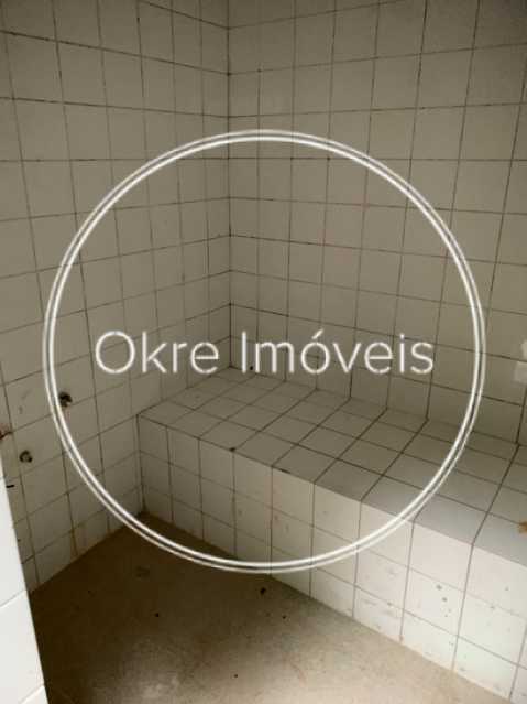Conheça WhatsApp Image 2025-06-25 at 1 do imóvel - Apartamento 5 quartos à venda Botafogo, Rio de Janeiro - R$ 1.250.000 - 3785 - 32 WhatsApp Image 2025-06-25 at 1 - 32