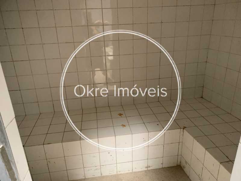 Conheça WhatsApp Image 2025-06-25 at 1 do imóvel - Apartamento 5 quartos à venda Botafogo, Rio de Janeiro - R$ 1.250.000 - 3785 - 34 WhatsApp Image 2025-06-25 at 1 - 34