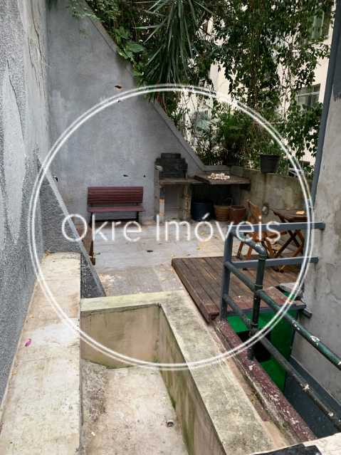 Conheça WhatsApp Image 2025-06-25 at 1 do imóvel - Apartamento 5 quartos à venda Botafogo, Rio de Janeiro - R$ 1.250.000 - 3785 - 35 WhatsApp Image 2025-06-25 at 1 - 35
