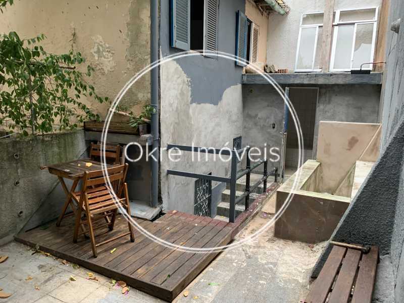 Conheça WhatsApp Image 2025-06-25 at 1 do imóvel - Apartamento 5 quartos à venda Botafogo, Rio de Janeiro - R$ 1.250.000 - 3785 - 36 WhatsApp Image 2025-06-25 at 1 - 36