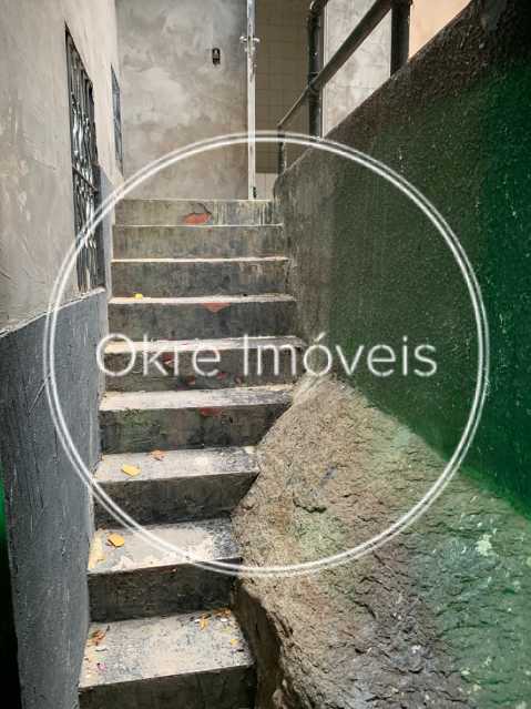 Conheça WhatsApp Image 2025-06-25 at 1 do imóvel - Apartamento 5 quartos à venda Botafogo, Rio de Janeiro - R$ 1.250.000 - 3785 - 38 WhatsApp Image 2025-06-25 at 1 - 38