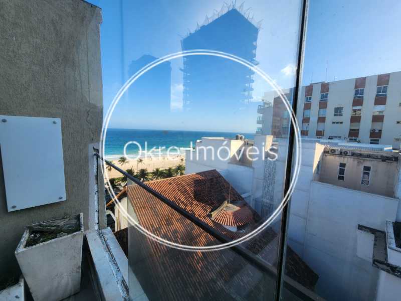 Conheça WhatsApp Image 2025-07-01 at 1 do imóvel - Cobertura 5 quartos à venda Ipanema, Rio de Janeiro - R$ 8.360.000 - 405 - 4 WhatsApp Image 2025-07-01 at 1 - 4
