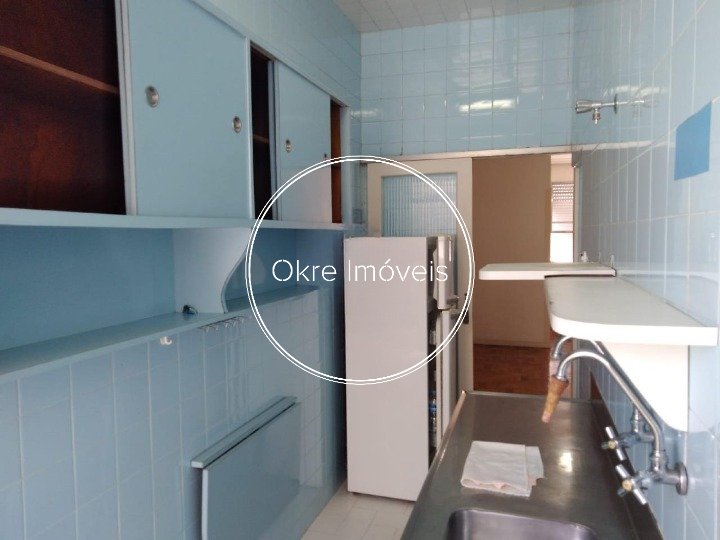 Conheça FOTO_10 do imóvel - Apartamento 1 quarto à venda Ipanema, Rio de Janeiro - R$ 997.500 - IPAP10029 - 10 FOTO_10 - 10
