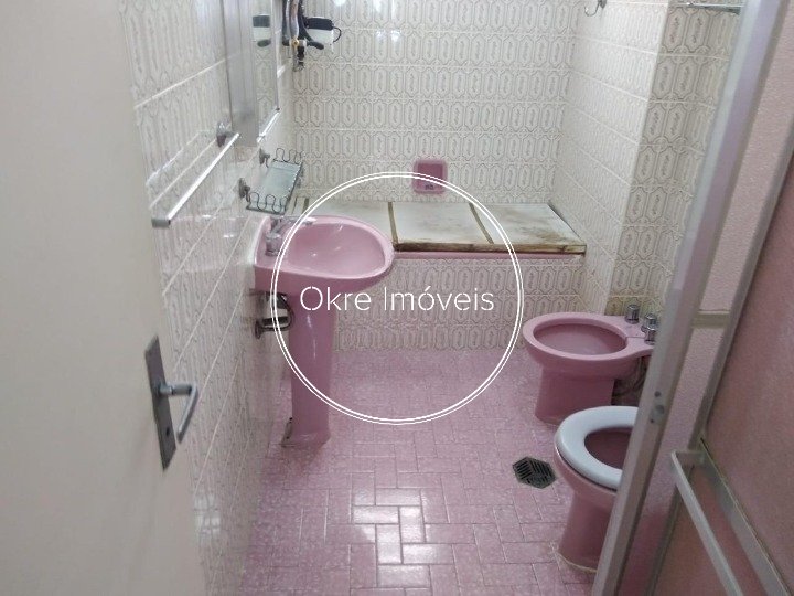 Conheça FOTO_11 do imóvel - Apartamento 1 quarto à venda Ipanema, Rio de Janeiro - R$ 997.500 - IPAP10029 - 11 FOTO_11 - 11