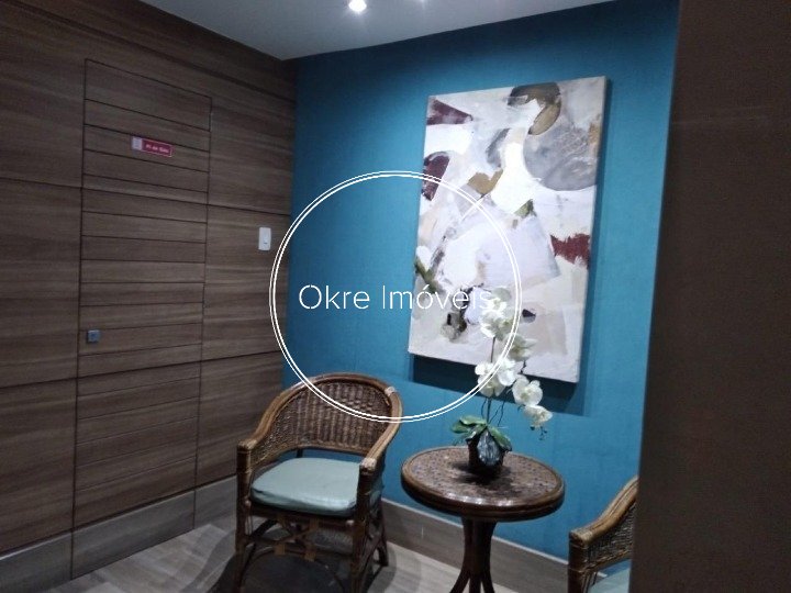 Conheça FOTO_14 do imóvel - Apartamento 1 quarto à venda Ipanema, Rio de Janeiro - R$ 997.500 - IPAP10029 - 14 FOTO_14 - 14