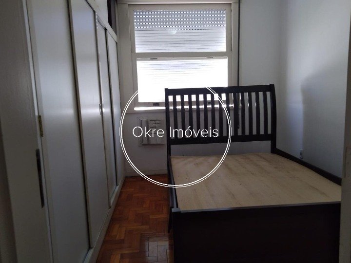 Conheça FOTO_4 do imóvel - Apartamento 1 quarto à venda Ipanema, Rio de Janeiro - R$ 997.500 - IPAP10029 - 4 FOTO_4 - 4