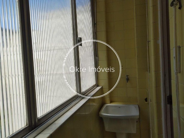 Conheça FOTO_7 do imóvel - Apartamento 1 quarto à venda Ipanema, Rio de Janeiro - R$ 997.500 - IPAP10029 - 7 FOTO_7 - 7